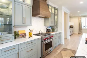 8805 Wingard Dr, Waxhaw, NC 28173 - Photo 5