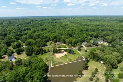 8805 Wingard Drive, Waxhaw, NC 28173 - Photo 41