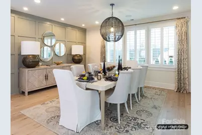 8805 Wingard Drive, Waxhaw, NC 28173 - Photo 17