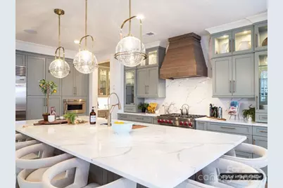 8805 Wingard Drive, Waxhaw, NC 28173 - Photo 3