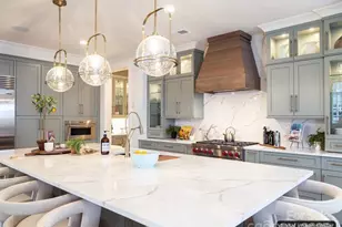 8805 Wingard Dr, Waxhaw, NC 28173 - Photo 3