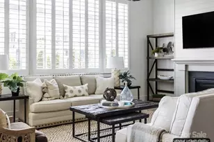 8805 Wingard Dr, Waxhaw, NC 28173 - Photo 25