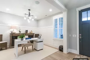 8805 Wingard Dr, Waxhaw, NC 28173 - Photo 37