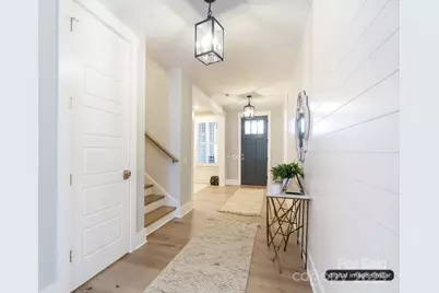 8805 Wingard Drive, Waxhaw, NC 28173 - Photo 23