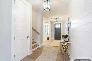 8805 Wingard Dr, Waxhaw, NC 28173 - Photo 23