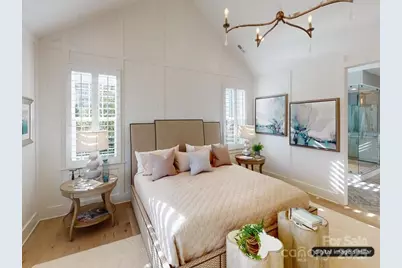 8805 Wingard Drive, Waxhaw, NC 28173 - Photo 33