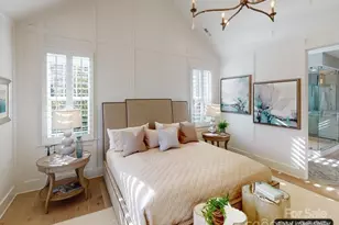 8805 Wingard Dr, Waxhaw, NC 28173 - Photo 33