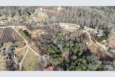 160 & 196 Dudley Drive, Flat Rock, NC 28731 - Photo 7