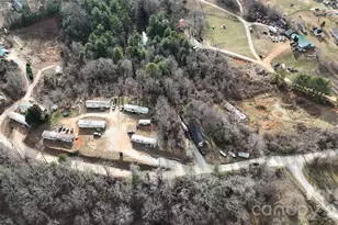 160 & 196 Dudley Dr, Flat Rock, NC 28731 - Photo 7