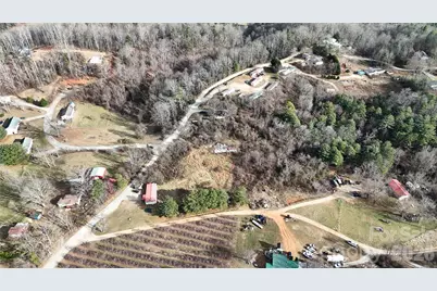 160 & 196 Dudley Drive, Flat Rock, NC 28731 - Photo 5