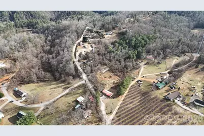 160 & 196 Dudley Drive, Flat Rock, NC 28731 - Photo 9