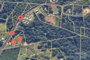 160 & 196 Dudley Dr, Flat Rock, NC 28731 - Photo 5