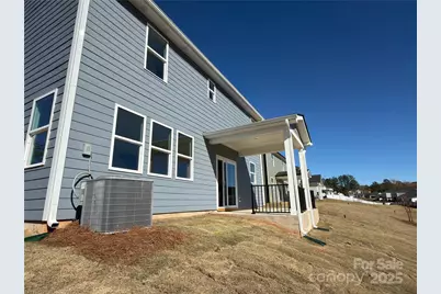 391 Lancashire Court, Denver, NC 28037 - Photo 3