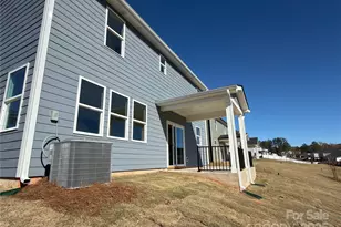 391 Lancashire Ct, Denver, NC 28037 - Photo 3