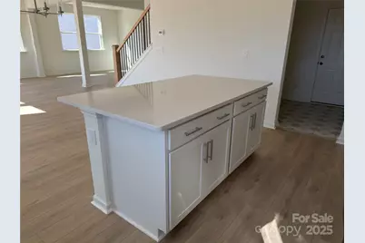 391 Lancashire Court, Denver, NC 28037 - Photo 13