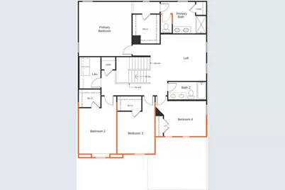 391 Lancashire Court, Denver, NC 28037 - Photo 5