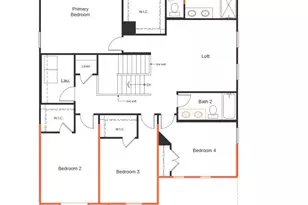 391 Lancashire Ct, Denver, NC 28037 - Photo 5