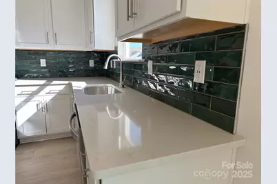 391 Lancashire Court, Denver, NC 28037 - Photo 11