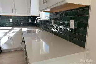 391 Lancashire Ct, Denver, NC 28037 - Photo 11