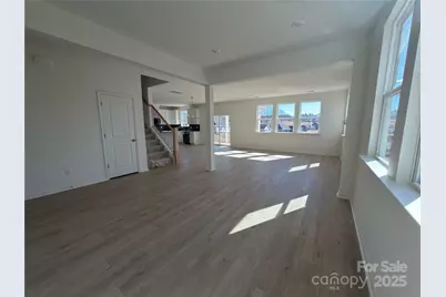 391 Lancashire Court, Denver, NC 28037 - Photo 17