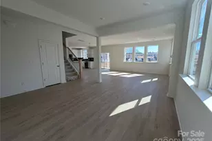 391 Lancashire Ct, Denver, NC 28037 - Photo 17