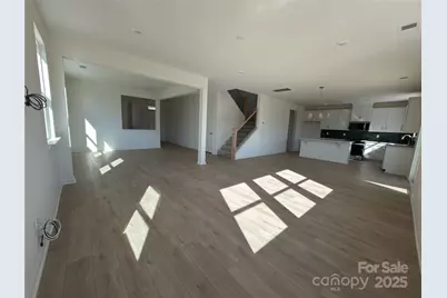 391 Lancashire Court, Denver, NC 28037 - Photo 15