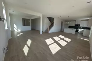 391 Lancashire Ct, Denver, NC 28037 - Photo 15