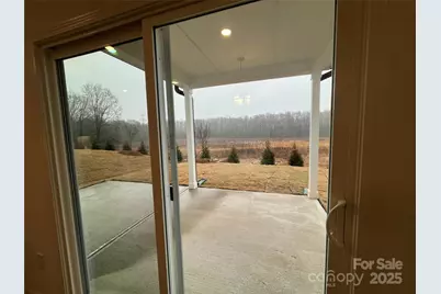 391 Lancashire Court, Denver, NC 28037 - Photo 7