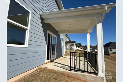 391 Lancashire Court, Denver, NC 28037 - Photo 9