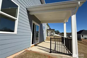 391 Lancashire Ct, Denver, NC 28037 - Photo 9