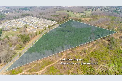 292 Moose Club Road, Statesville, NC 28677 - Photo 1