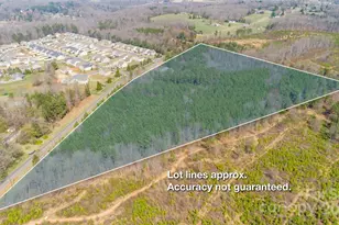 292 Moose Club Rd, Statesville, NC 28677 - Photo 1