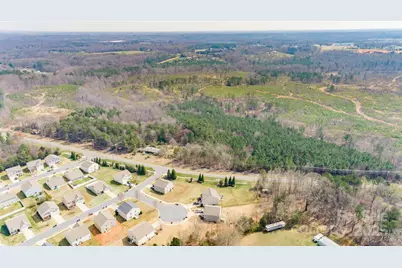 292 Moose Club Road, Statesville, NC 28677 - Photo 5