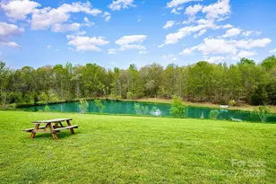 1151 Trull Hinson Rd, Wingate, NC 28174 - Photo 13