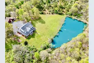 1151 Trull Hinson Road, Wingate, NC 28174 - Photo 15