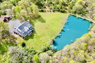 1151 Trull Hinson Rd, Wingate, NC 28174 - Photo 15