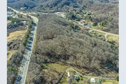 000 Great Smoky Mountain Expressway, Waynesville, NC 28786 - Photo 7