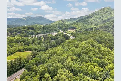 000 Great Smoky Mountain Expressway, Waynesville, NC 28786 - Photo 21