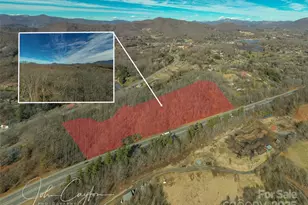 000 Great Smoky Mountain Expressway, Waynesville, NC 28786 - Photo 1