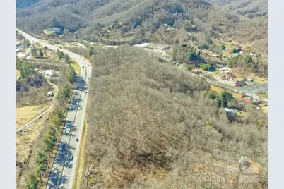 000 Great Smoky Mountain Expressway, Waynesville, NC 28786 - Photo 9
