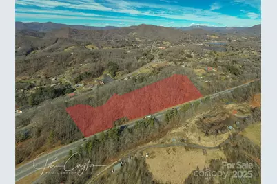 000 Great Smoky Mountain Expressway, Waynesville, NC 28786 - Photo 15