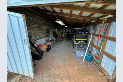 5373 Nc Hwy 16 Highway N, Taylorsville, NC 28681 - Photo 33