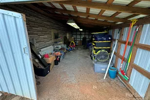 5373 Nc Hwy 16 Hwy N, Taylorsville, NC 28681 - Photo 33