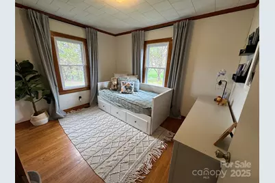 5373 Nc Hwy 16 Highway N, Taylorsville, NC 28681 - Photo 13