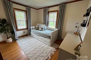 5373 Nc Hwy 16 Hwy N, Taylorsville, NC 28681 - Photo 13