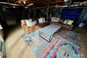 5373 Nc Hwy 16 Hwy N, Taylorsville, NC 28681 - Photo 23