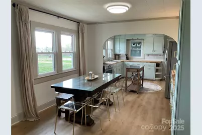 5373 Nc Hwy 16 Highway N, Taylorsville, NC 28681 - Photo 5