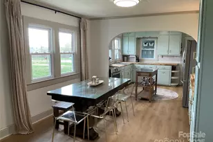 5373 Nc Hwy 16 Hwy N, Taylorsville, NC 28681 - Photo 5