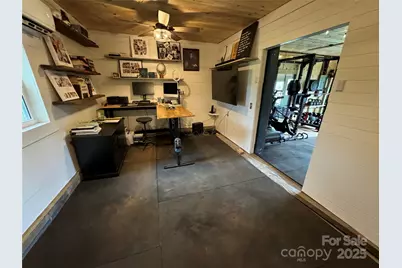 5373 Nc Hwy 16 Highway N, Taylorsville, NC 28681 - Photo 31