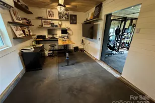 5373 Nc Hwy 16 Hwy N, Taylorsville, NC 28681 - Photo 31